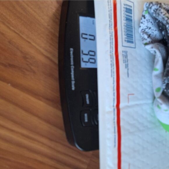 Encrypted Mens Hustle Tee Shirt Short Sleeve Casual Streetwear 5X - Picture 8 of 8